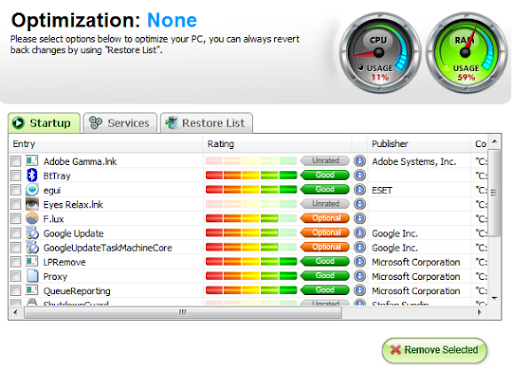 slimcleaner plus reviews pcworld slimcleaner plus reviews pcworld